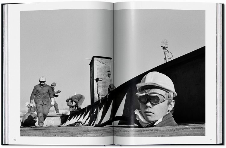 Produktbild: Sebasti&atilde;o Salgado