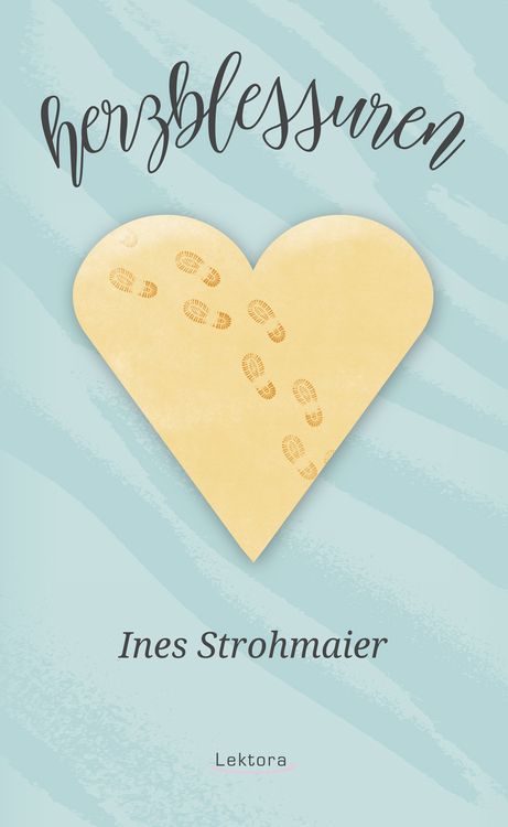 Produktbild: Herzblessuren