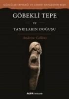 Produktbild: G&ouml;bekli Tepe ve Tanrilarin Dogusu