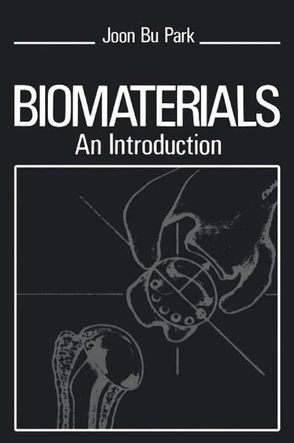 Produktbild: Biomaterials