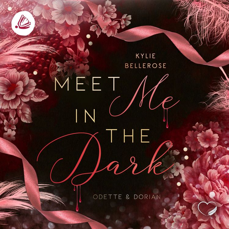 Produktbild: Meet me in the Dark: Odette & Dorian