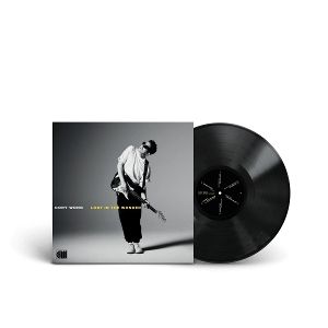 Produktbild: Lost In The Wonder