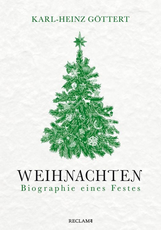 Produktbild: Weihnachten