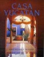 Produktbild: Casa Yucatan