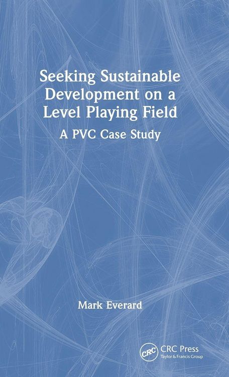 Produktbild: Seeking Sustainable Development on a Level Playing Field