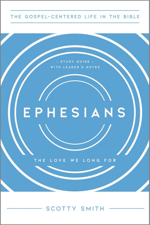 Produktbild: Ephesians