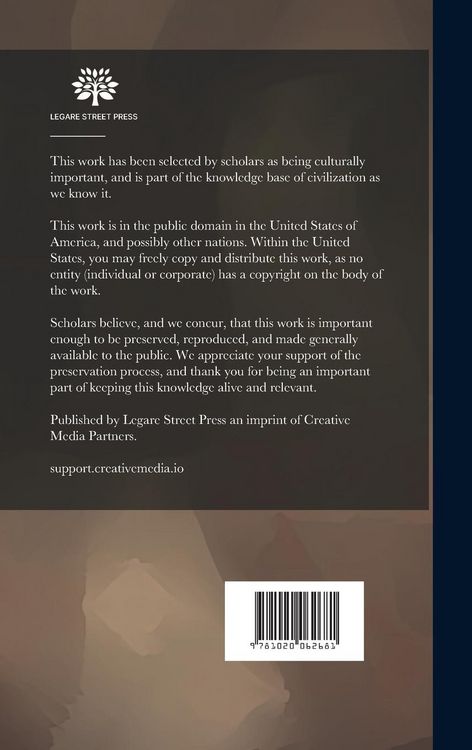 Produktbild: Verrohung in Der Theaterkritik