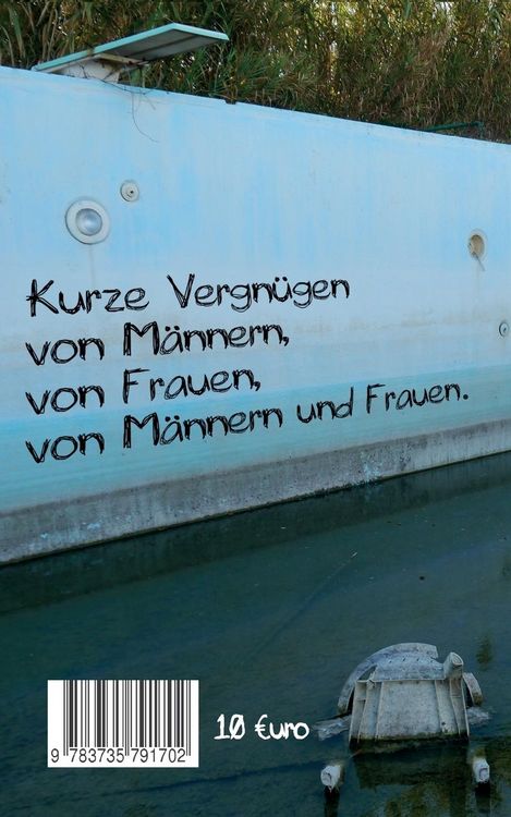 Produktbild: Au&szlig;erhalb der Saison