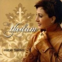 Produktbild: Haber Saldim CD