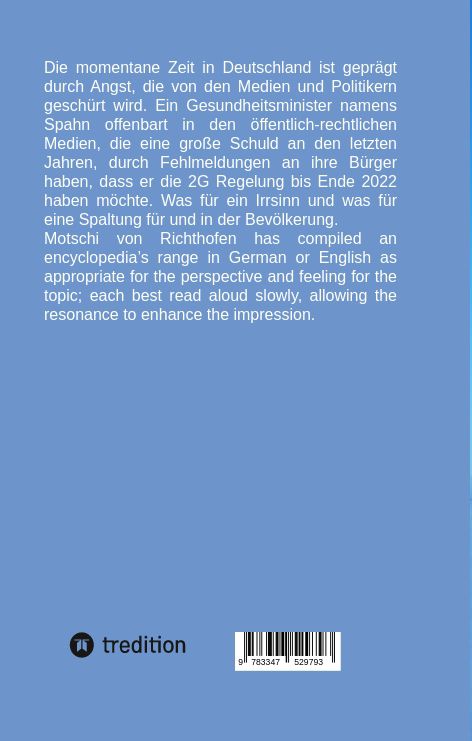 Produktbild: Wir formen die Zukunft