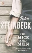Produktbild: Of Mice and Men