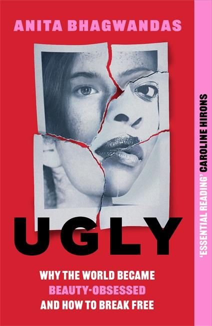 Produktbild: Ugly