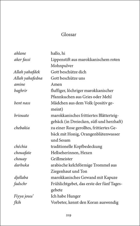 Produktbild: So reich wie der K&ouml;nig
