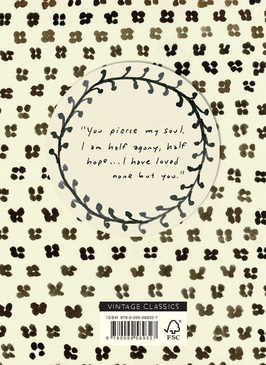 Produktbild: Persuasion (Vintage Classics Austen Series)