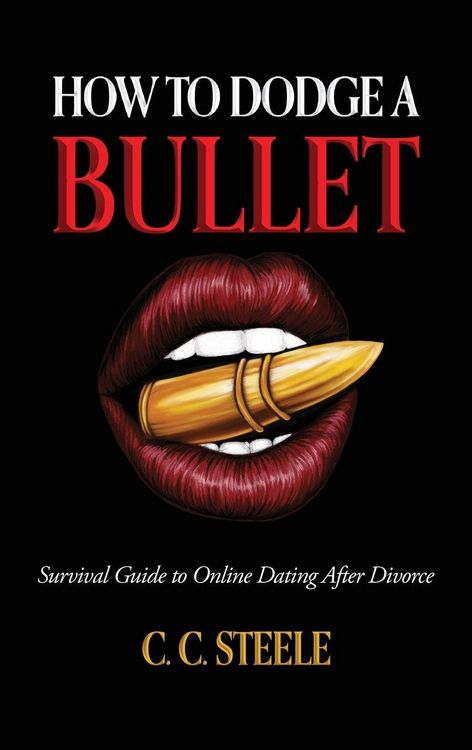 Produktbild: How to Dodge a Bullet