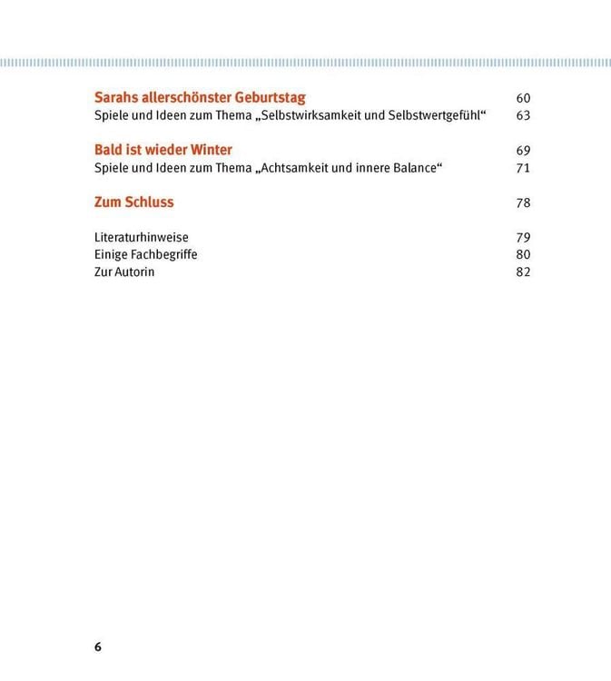 Produktbild: Resilienz im Alltag f&ouml;rdern