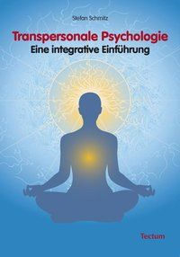 Produktbild: Transpersonale Psychologie