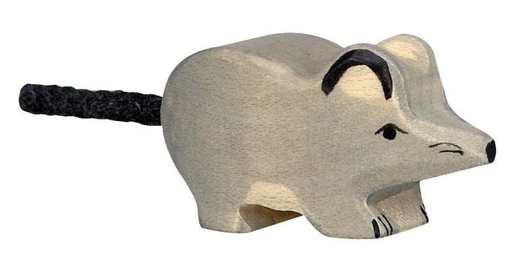 Produktbild: Maus