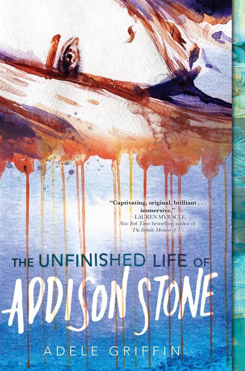 Produktbild: The Unfinished Life of Addison Stone: A Novel