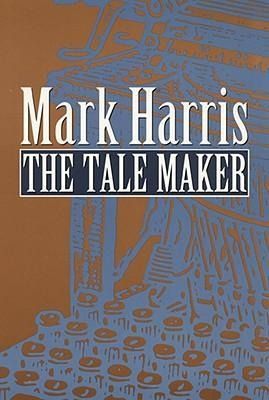 Produktbild: The Tale Maker