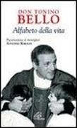 Produktbild: Don Tonino Bello. Alfabeto della vita