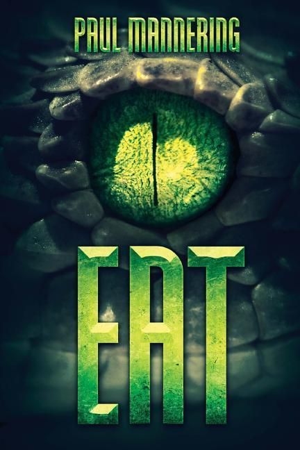 Produktbild: EAT