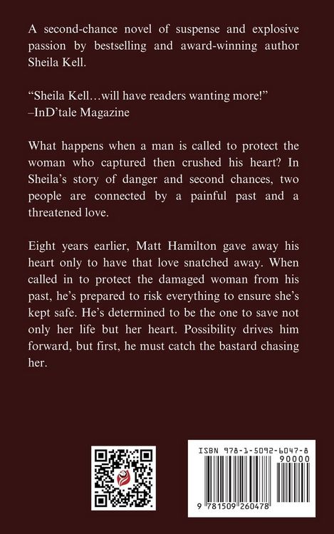 Produktbild: His Heart
