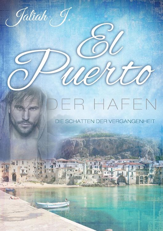 Produktbild: El Puerto - Der Hafen 4