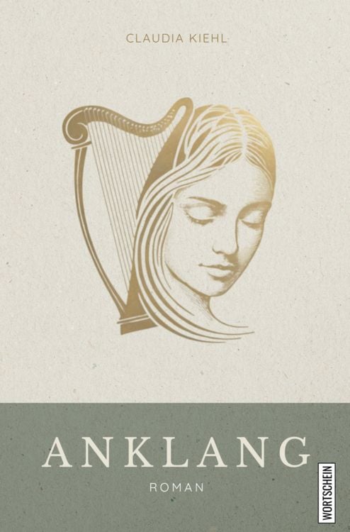 Produktbild: Anklang