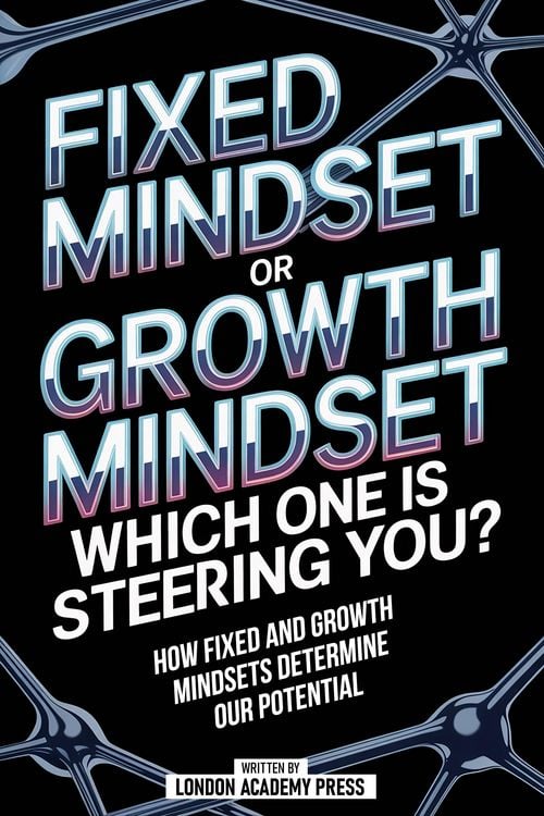 how to align thoughts with goals