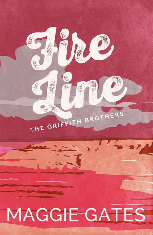 Produktbild: Fire Line