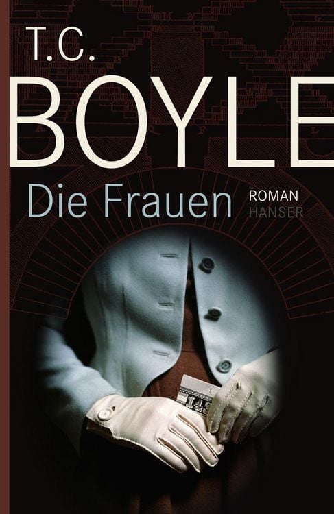 Produktbild: Die Frauen
