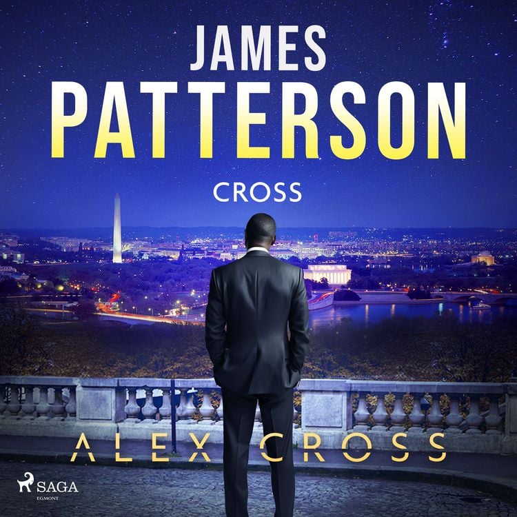 Produktbild: Cross