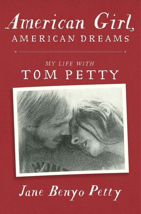 Produktbild: American Girl, American Dreams