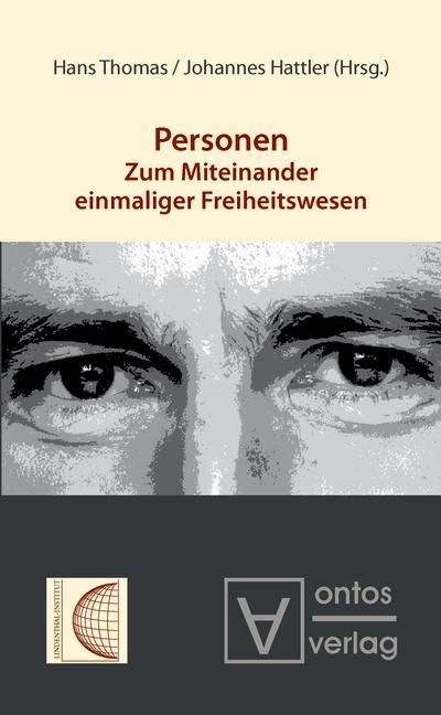 Produktbild: Personen