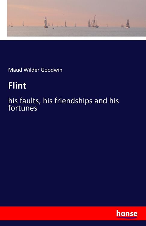 Produktbild: Flint