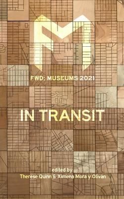 Produktbild: Fwd Museums