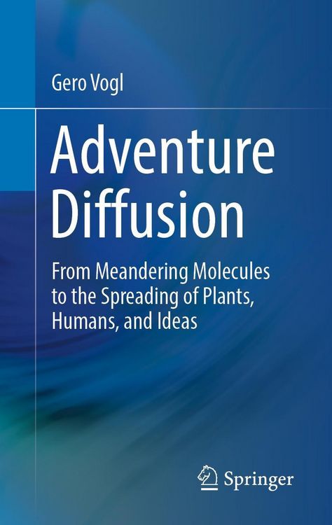 Produktbild: Adventure Diffusion