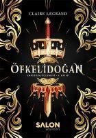 Produktbild: &Ouml;fkelidogan