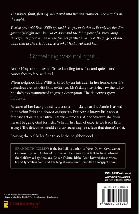 Produktbild: Brink of Death