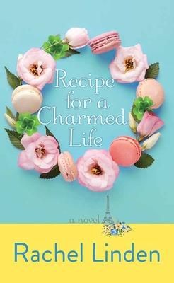 Produktbild: Recipe for a Charmed Life