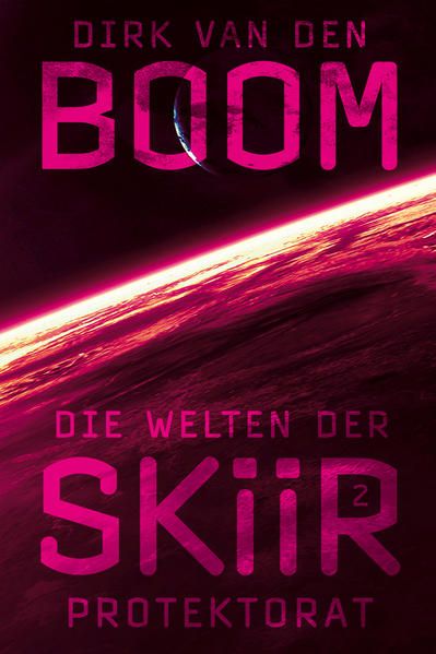 Produktbild: Die Welten der Skiir 2