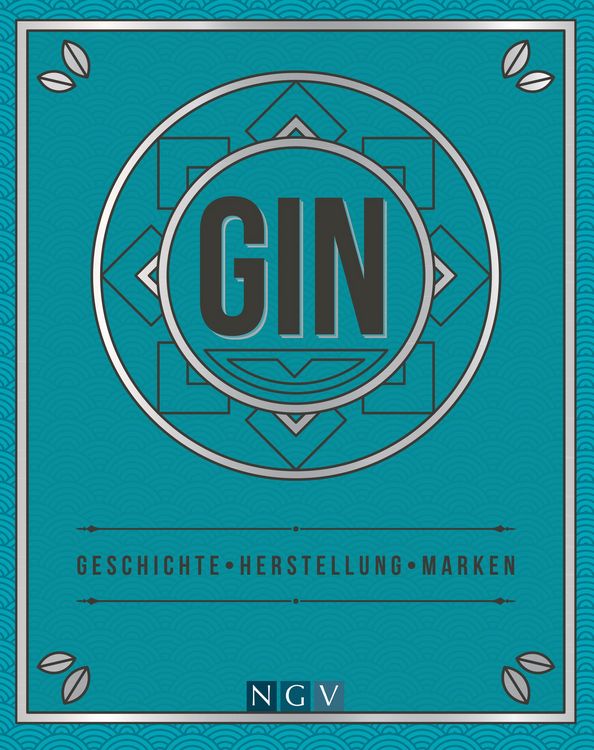 Produktbild: Gin