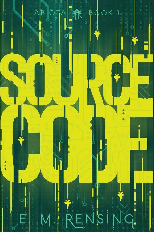 Produktbild: Source Code