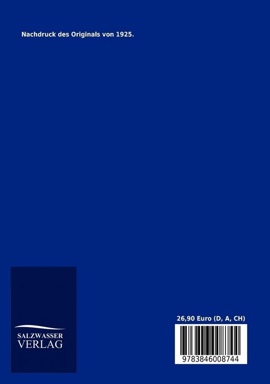 Produktbild: Rheinisches Sagenbuch