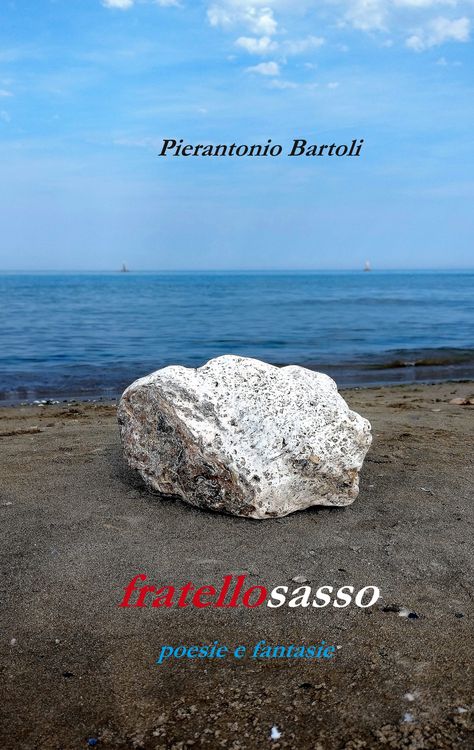 Produktbild: Fratellosasso