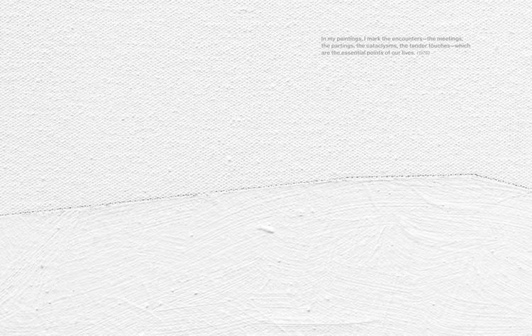 Produktbild: Anne Truitt
