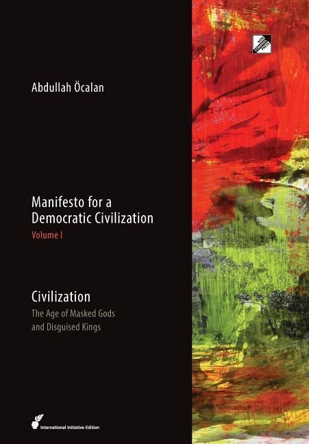Produktbild: Civilization