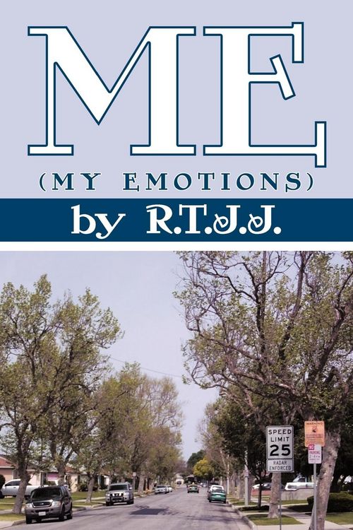 Produktbild: Me