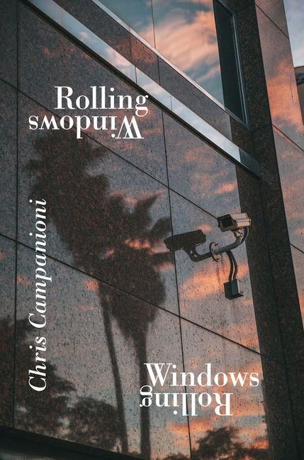 Produktbild: Rolling Windows